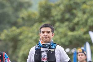 BIB: 
                            <button type="button" onclick="openModal(13714487)" class="btn btn-primary btn-sm float-right btn-popup" data-toggle="modal" data-target=".modal-high-quality">
                        <i class="fas fa-shopping-cart"></i> Add to Cart
                    </button>
                                            <button type="button" onclick="isThisMe(13714487, true)" class="btn btn-success btn-sm float-right btn-popup btn-isme hidden" data-toggle="tooltip" data-placement="bottom" title="นี่คือรูปของคุณใช่ไหม คลิกที่นี่เพื่อเอาเข้าอัลบั้ม">
                        <i class="fas fa-plus"></i> Add to album
                    </button>
                    <button type="button" onclick="isThisMe(13714487, false)" class="btn btn-warning btn-sm float-right btn-popup btn-isnotme hidden">
                        <i class="fas fa-ban"></i> Remove from album
                    </button>